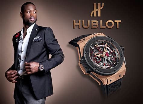 hublot company|who owns Hublot watches.